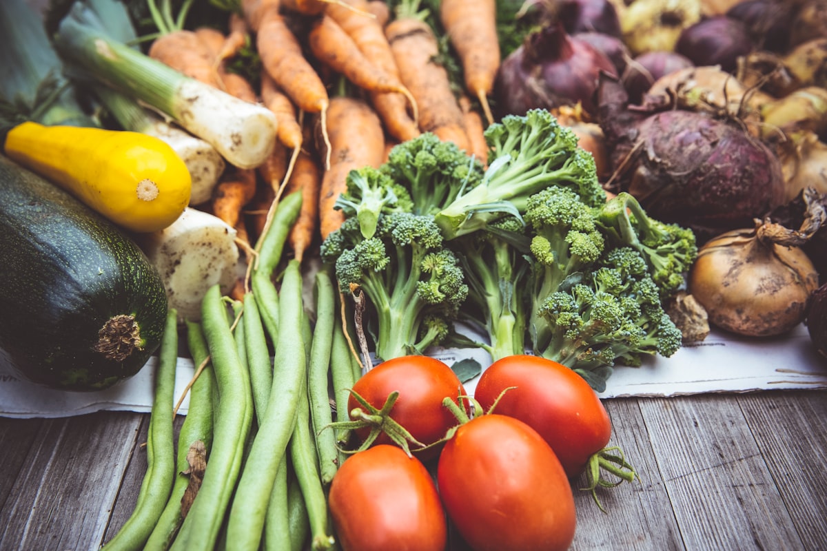 Wellness and health